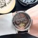 High Quality Copy Vacheron Constantin Perpetual Calendar Watch Gold Case (13)_th.jpg